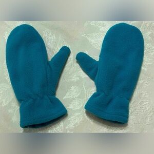 🎁Kids Cozy Fleece Mittens🎁
